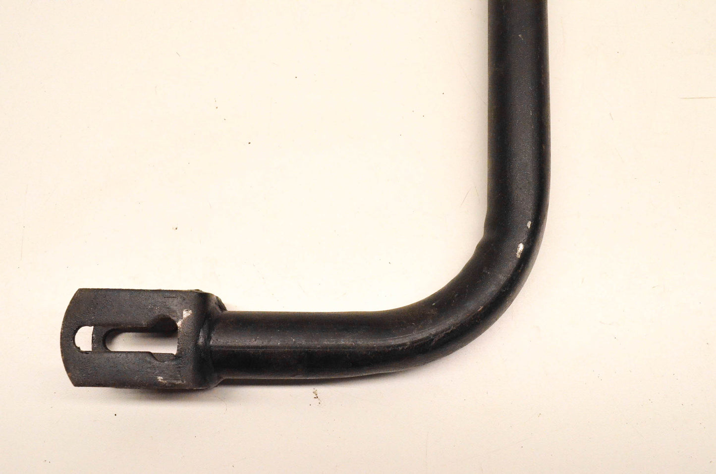 Buffer USA 1003-1664 Crank Handle