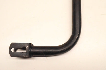 Buffer USA 1003-1664 Crank Handle