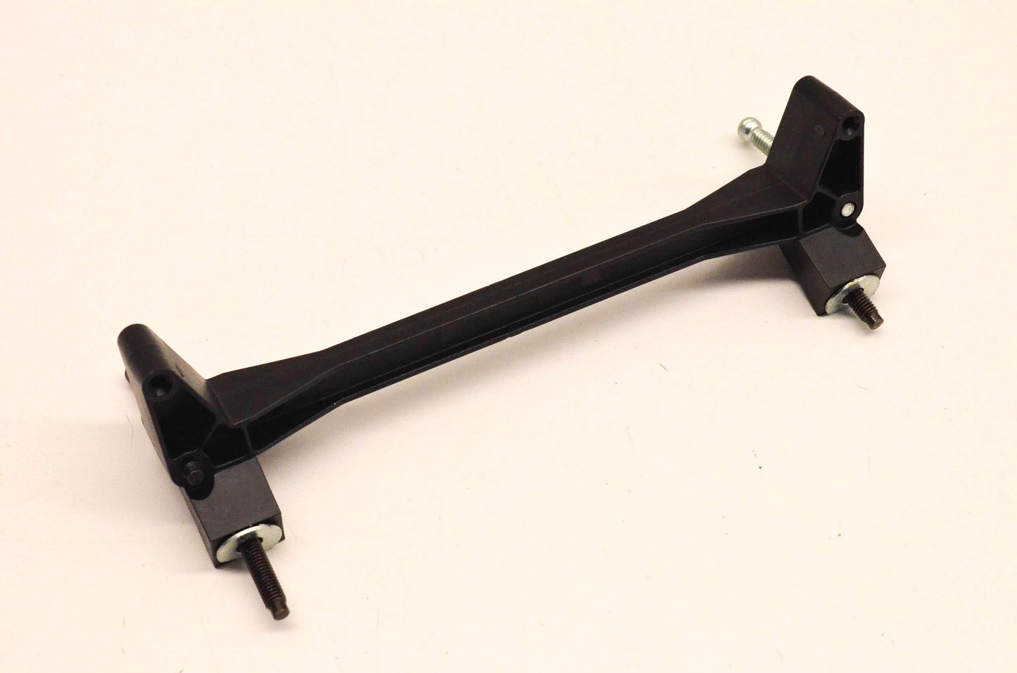 Mack 7313-95476 Adjusting Screw NOS