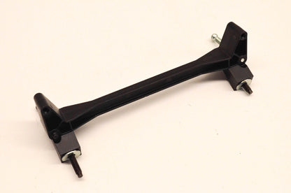 Mack 7313-95476 Adjusting Screw NOS