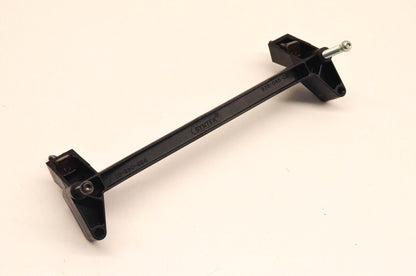 Mack 7313-95476 Adjusting Screw NOS