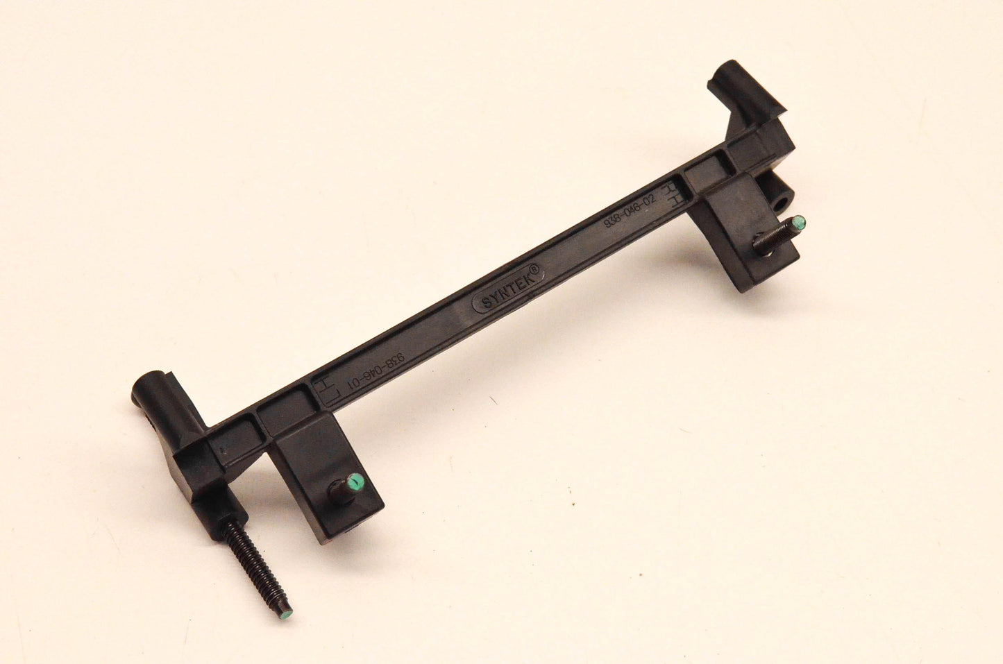 Mack 7313-95477 Adjusting Screw NOS