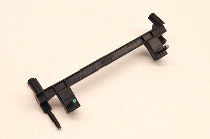 Mack 7313-95477 Adjusting Screw NOS