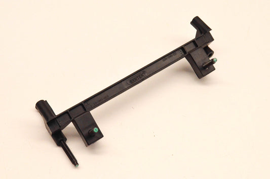 Mack 7313-95477 Adjusting Screw NOS