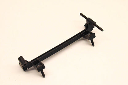 Mack 7313-95477 Adjusting Screw NOS