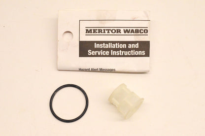 Meritor Wabco R955366 In-Line Filter NOS
