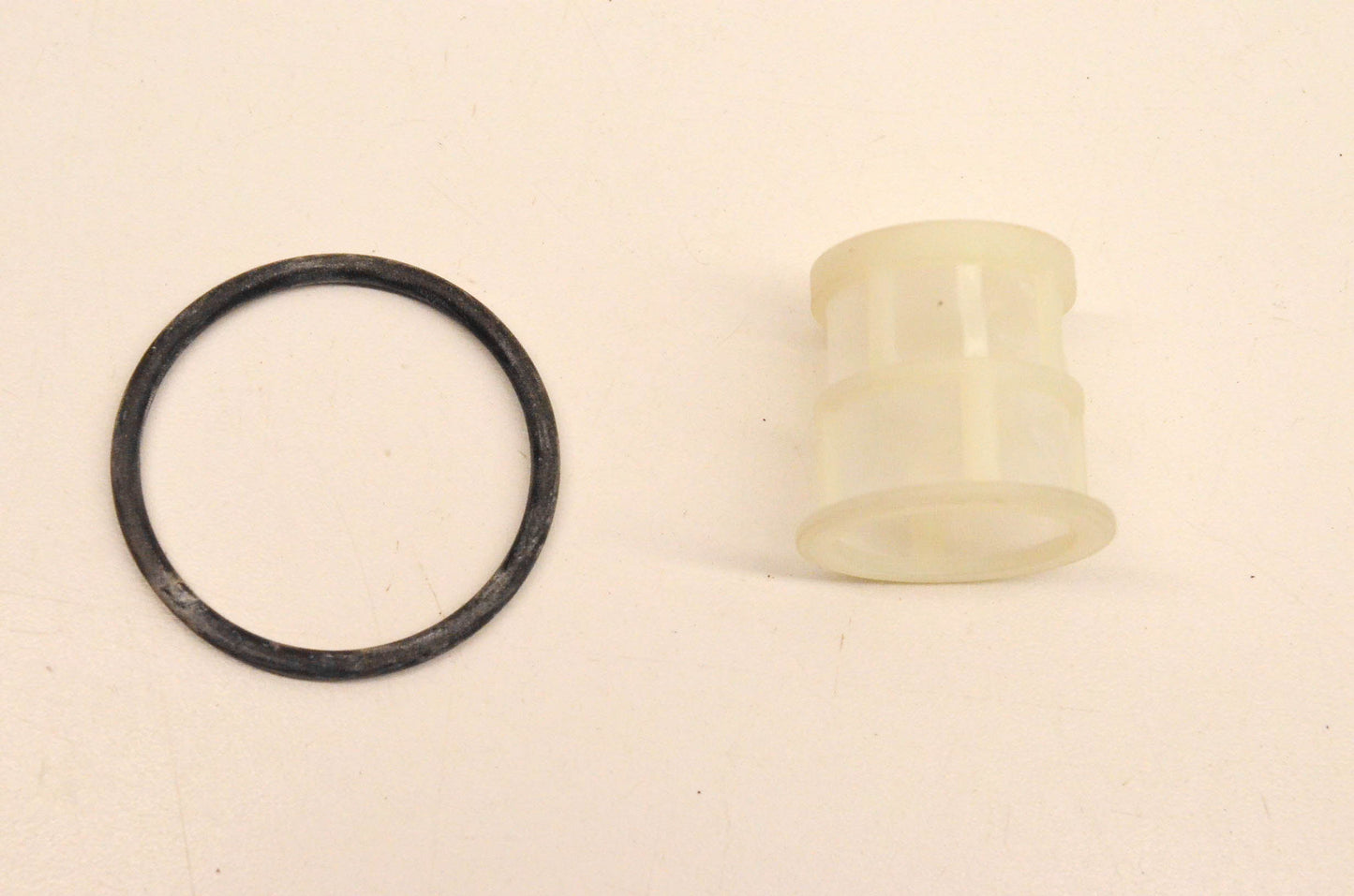 Meritor Wabco R955366 In-Line Filter NOS