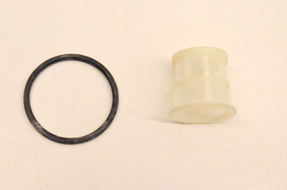 Meritor Wabco R955366 In-Line Filter NOS
