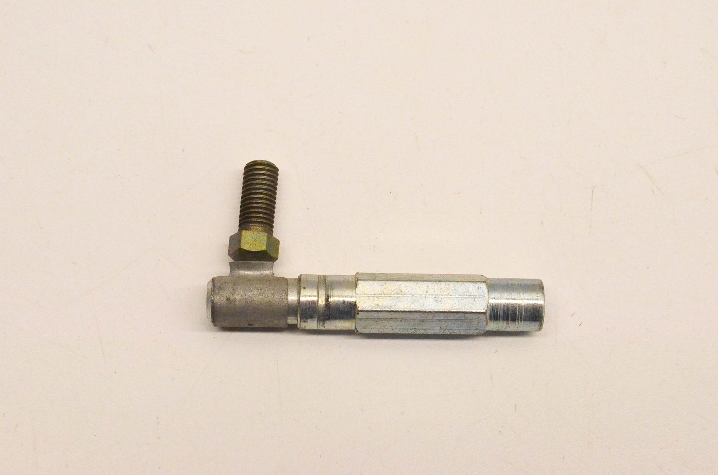 Dorman 115-007 1/4: SAE Thread Throttle Ball Joint NOS