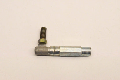 Dorman 115-007 1/4: SAE Thread Throttle Ball Joint NOS