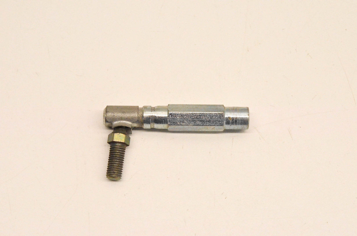 Dorman 115-007 1/4: SAE Thread Throttle Ball Joint NOS