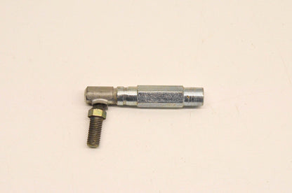 Dorman 115-007 1/4: SAE Thread Throttle Ball Joint NOS