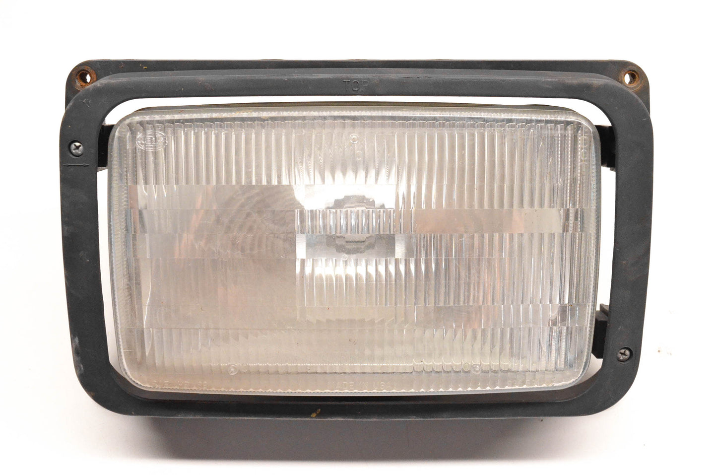 Mack 21077000 Headlamp Assembly