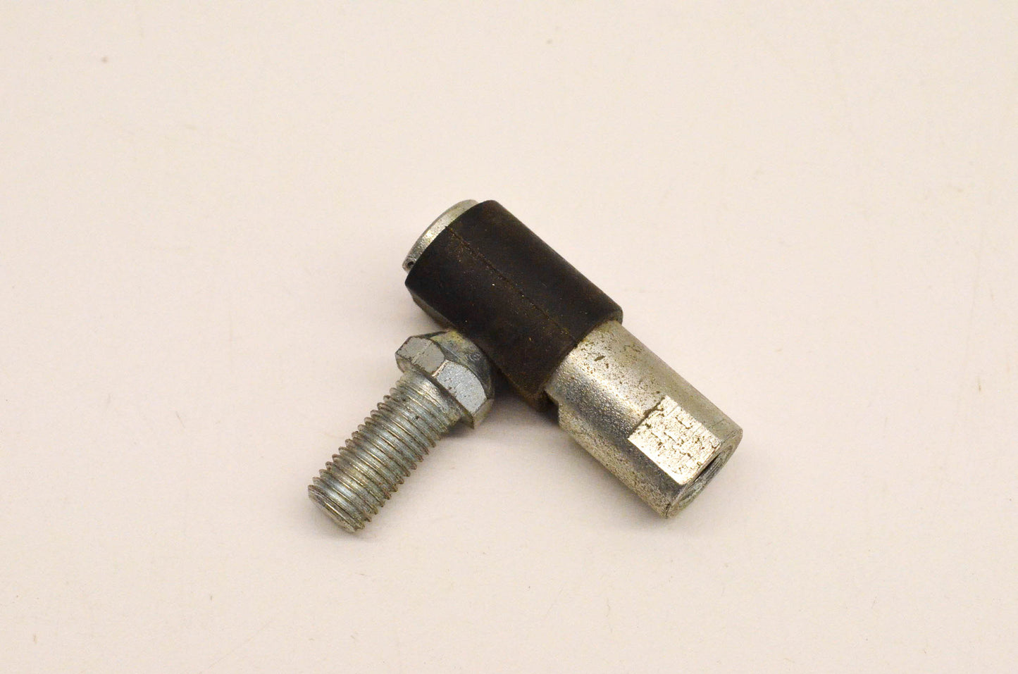 Dorman 115-010 5/16" SAE Thread Throttle Ball Joint NOS