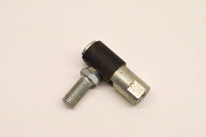 Dorman 115-010 5/16" SAE Thread Throttle Ball Joint NOS