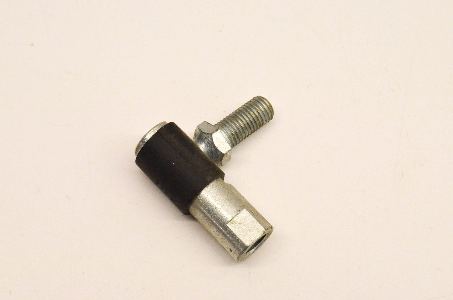 Dorman 115-010 5/16" SAE Thread Throttle Ball Joint NOS