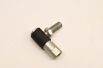 Dorman 115-010 5/16" SAE Thread Throttle Ball Joint NOS