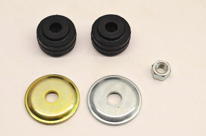 Aftermarket P-153 Mounting Kit NOS