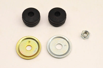Aftermarket P-153 Mounting Kit NOS