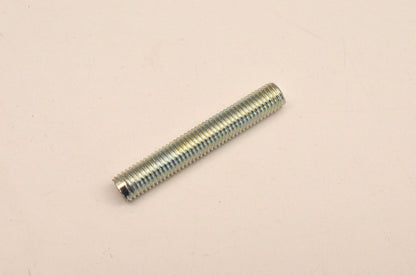 Mack 96AX651 Stud NOS