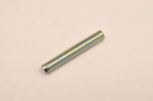 Mack 96AX651 Stud NOS