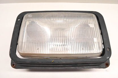 Mack 21077000 Headlamp Assembly