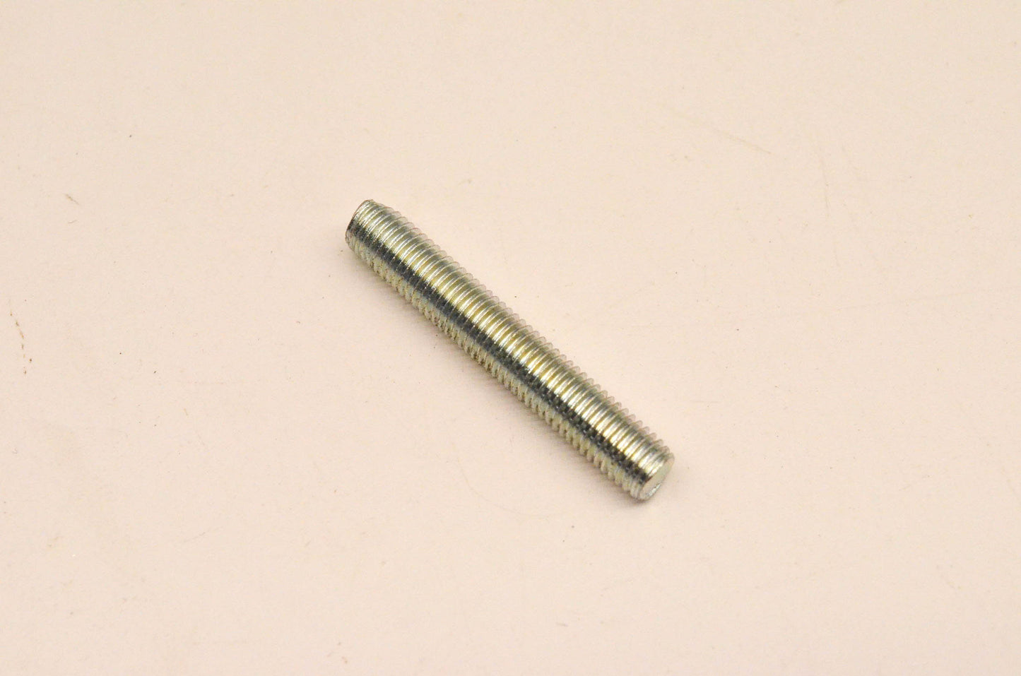 Mack 96AX651 Stud NOS