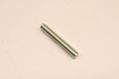 Mack 96AX651 Stud NOS
