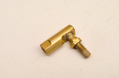 Mack 25174048 Ball Joint NOS