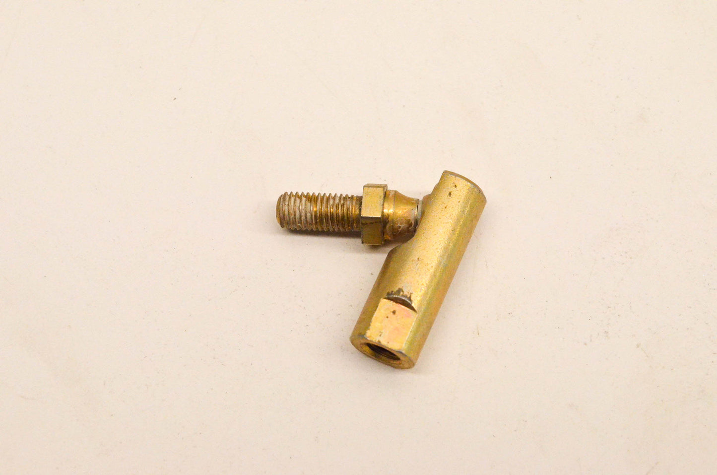 Mack 25174048 Ball Joint NOS