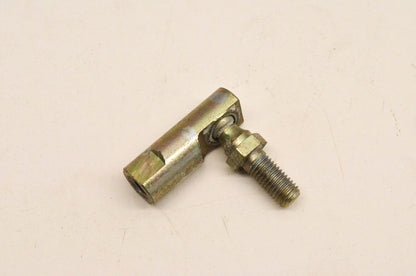 Mack 18QK150A Ball Joint NOS