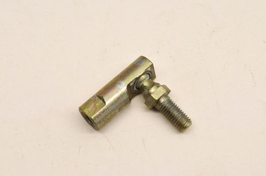Mack 18QK150A Ball Joint NOS