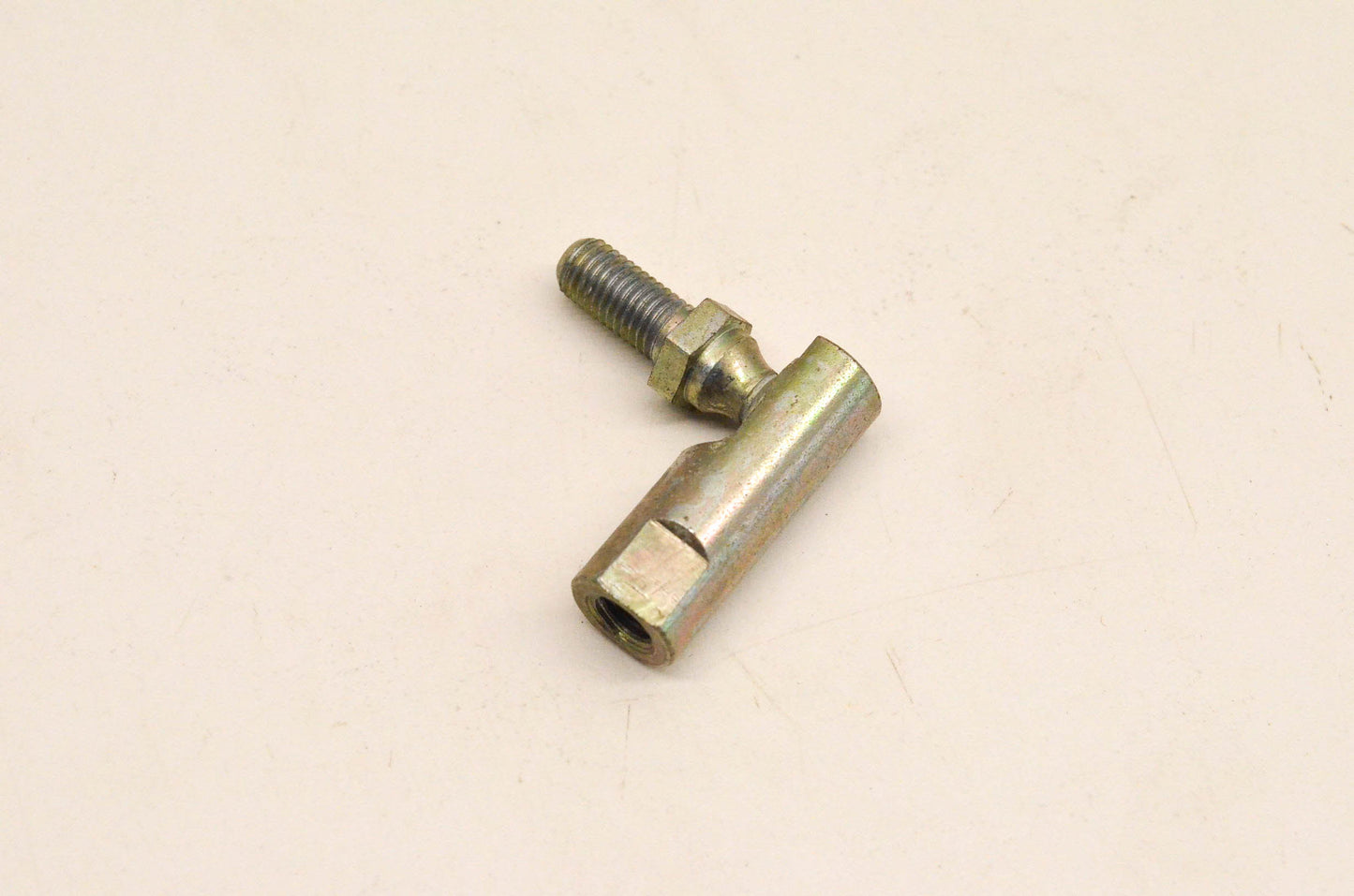 Mack 18QK150A Ball Joint NOS