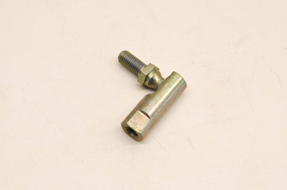 Mack 18QK150A Ball Joint NOS