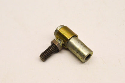 Mack 18QK150A Ball Joint NOS