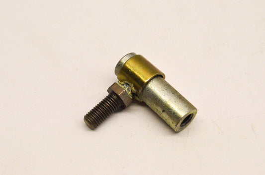 Mack 18QK150A Ball Joint NOS