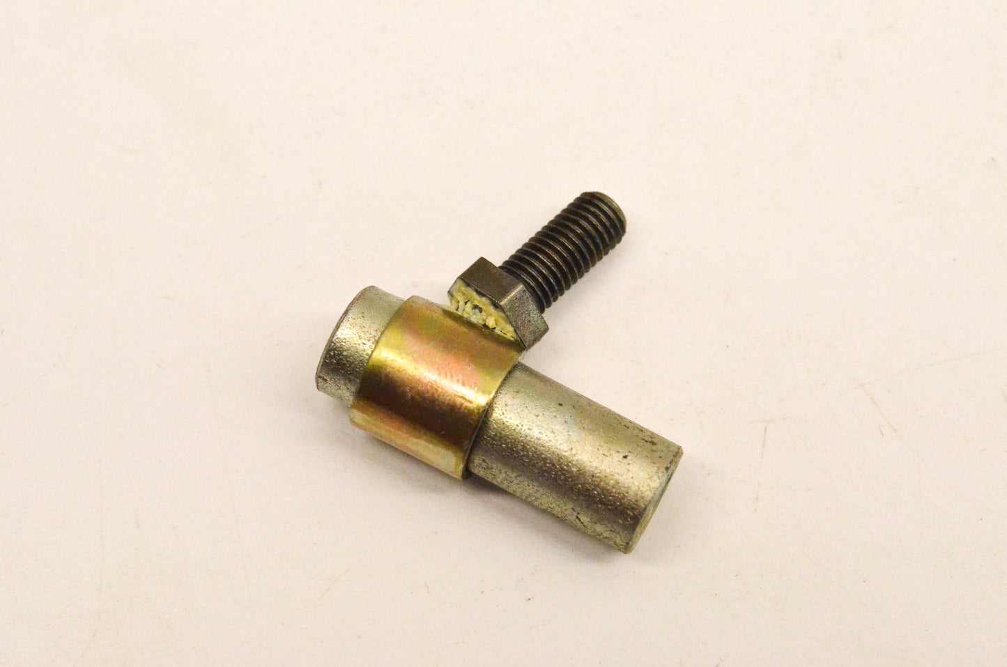 Mack 18QK150A Ball Joint NOS