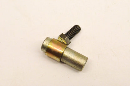 Mack 18QK150A Ball Joint NOS