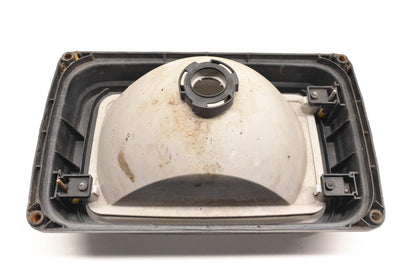 Mack 21077000 Headlamp Assembly