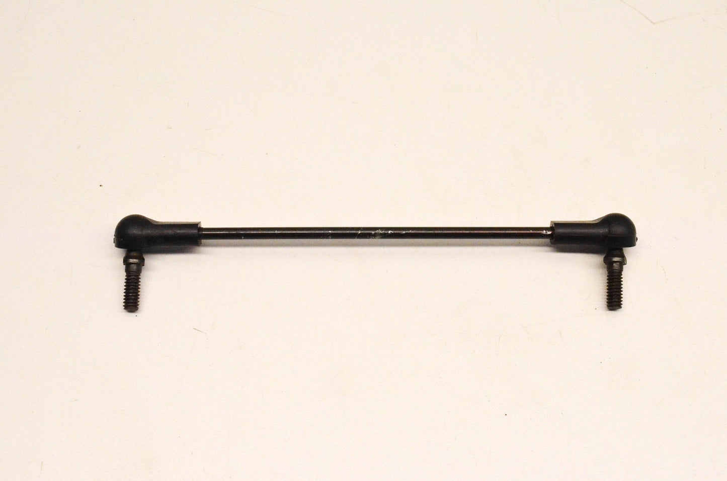 Mack 25165135 Valve Link NOS