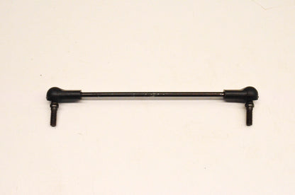 Mack 25165135 Valve Link NOS