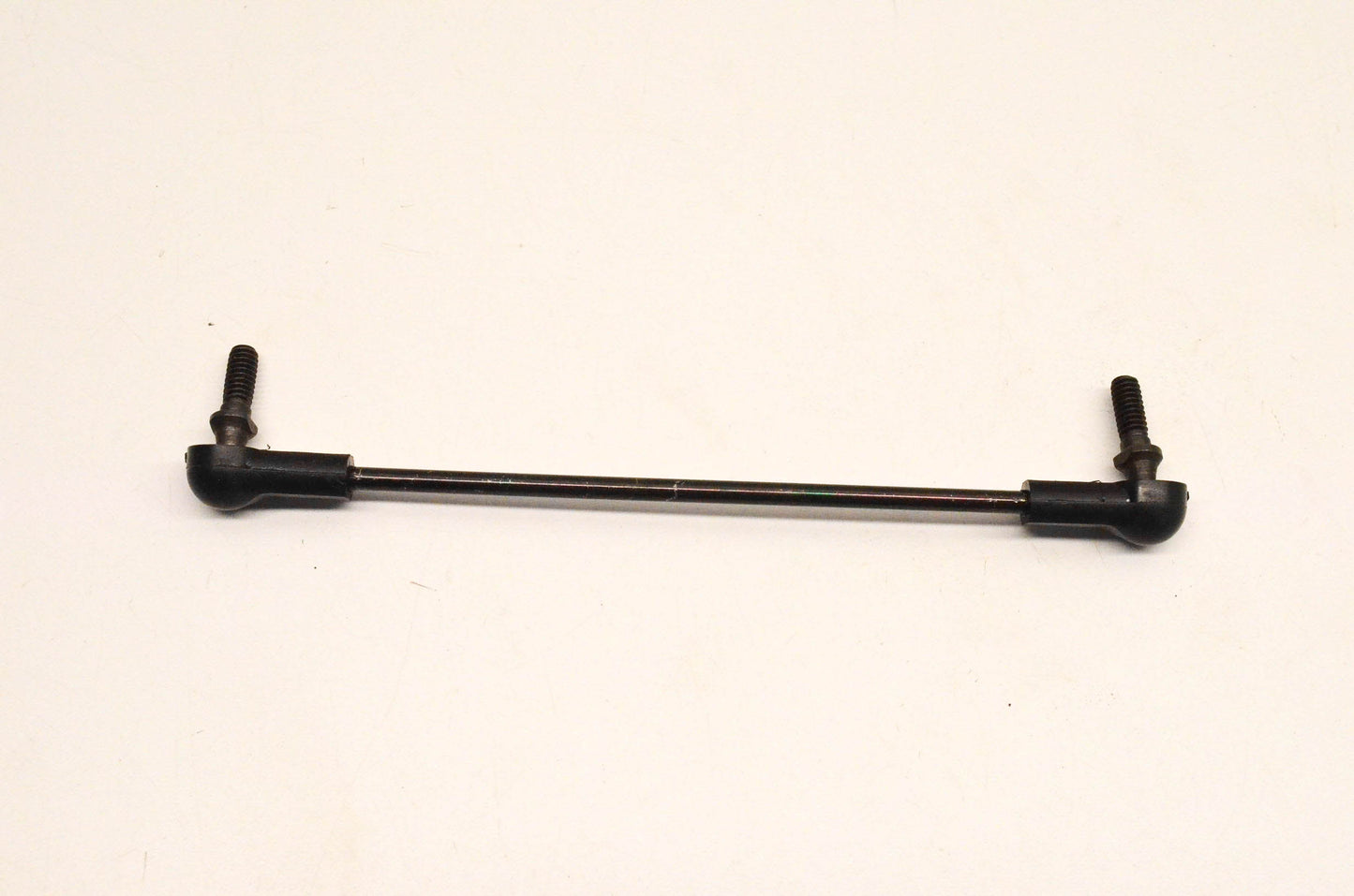 Mack 25165135 Valve Link NOS