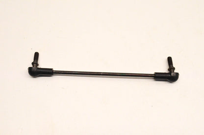 Mack 25165135 Valve Link NOS