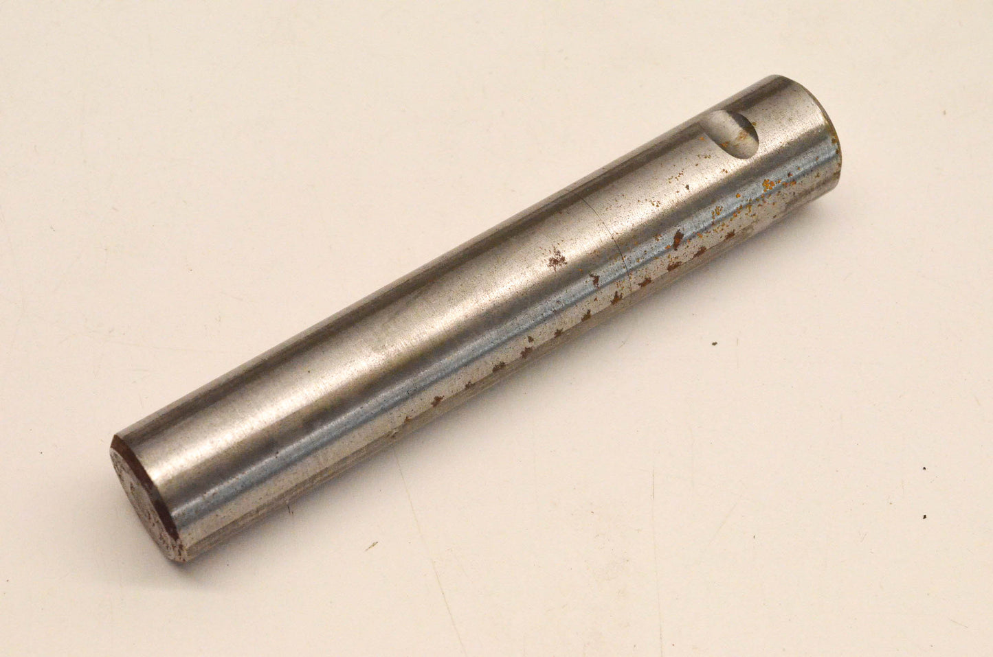 Mack 25169048 Clutch Shaft NOS