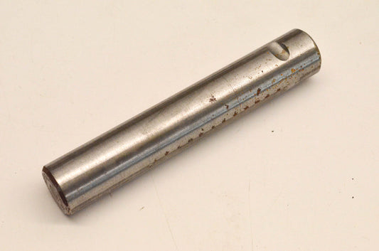 Mack 25169048 Clutch Shaft NOS