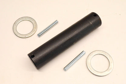 Buffer USA 1002-1304 Landing Gear Sand Shoe Axle Kit NOS