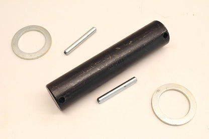 Buffer USA 1002-1304 Landing Gear Sand Shoe Axle Kit NOS
