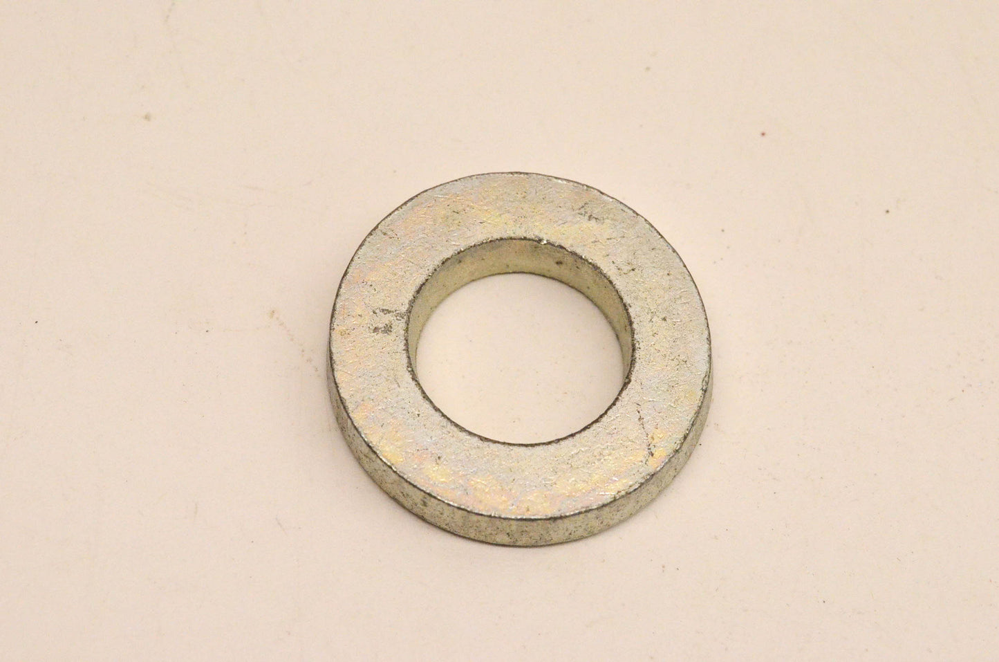 Mack 35AX1557 Washer NOS