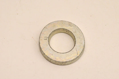 Mack 35AX1557 Washer NOS