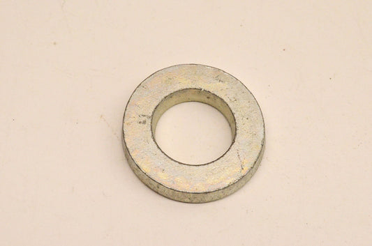 Mack 35AX1557 Washer NOS